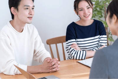 Home|LASHIC少額短期保険株式会社 Home|LASHIC少額短期保険株式会社